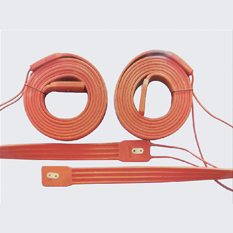 Radiateurs &agrave; anneau de ventilateur