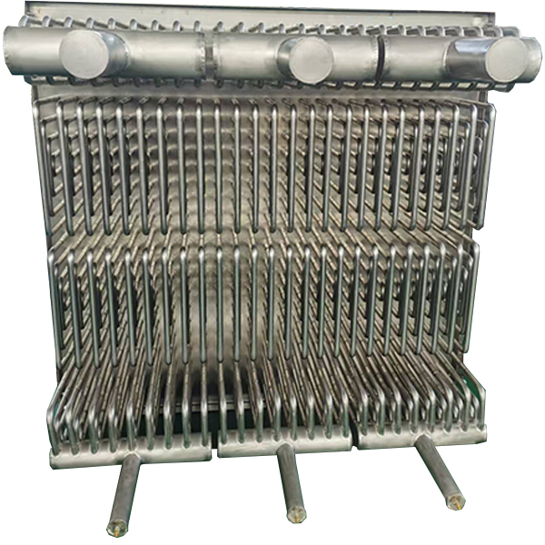 ALIMENTATION DE LA POMPE