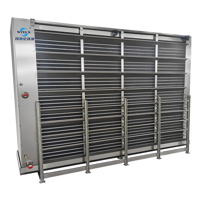 Unit&eacute;s industrielles debout de vaporisateur de surg&eacute;lateur au sol pour le grand entreposage au froid