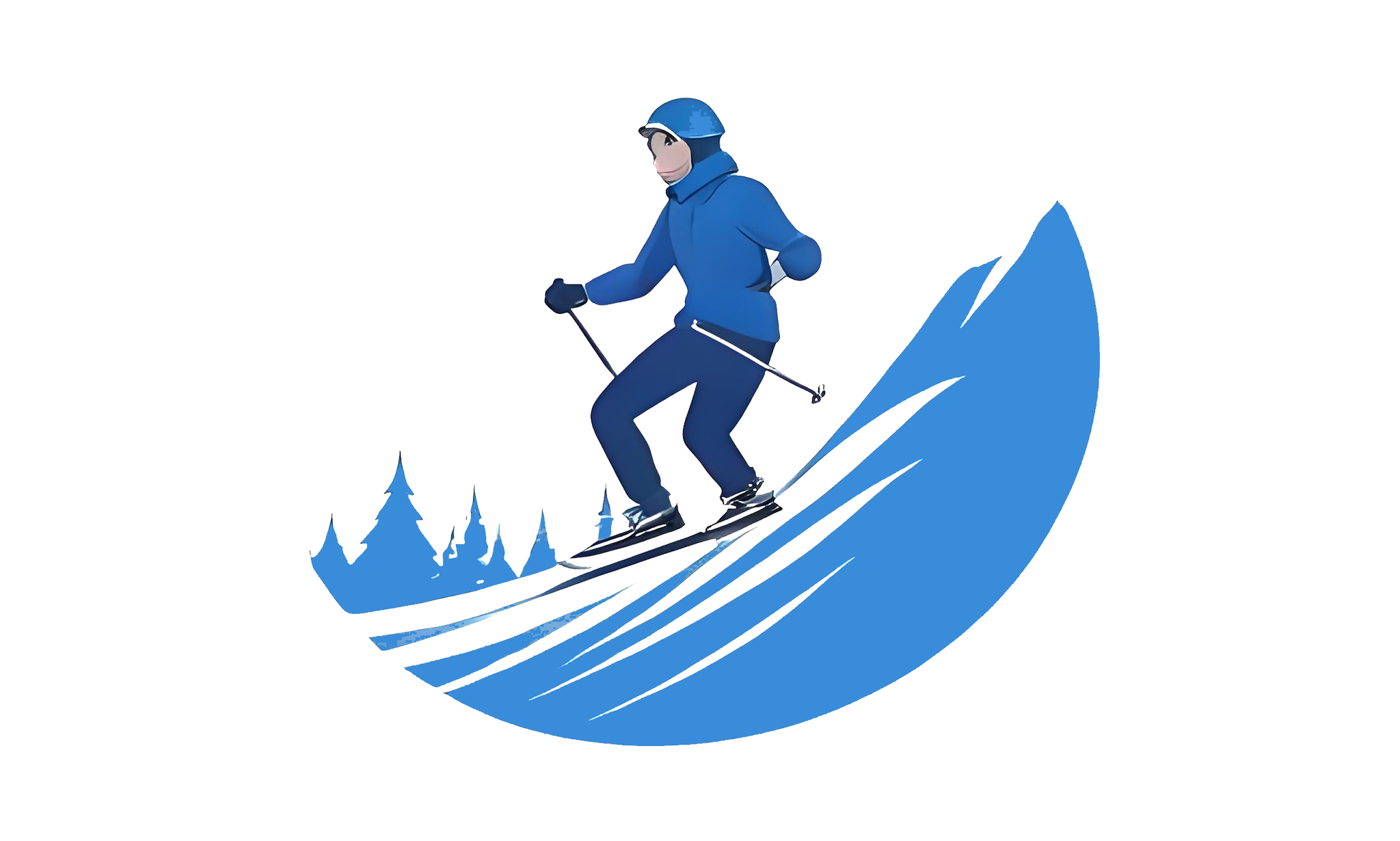 Patinoire