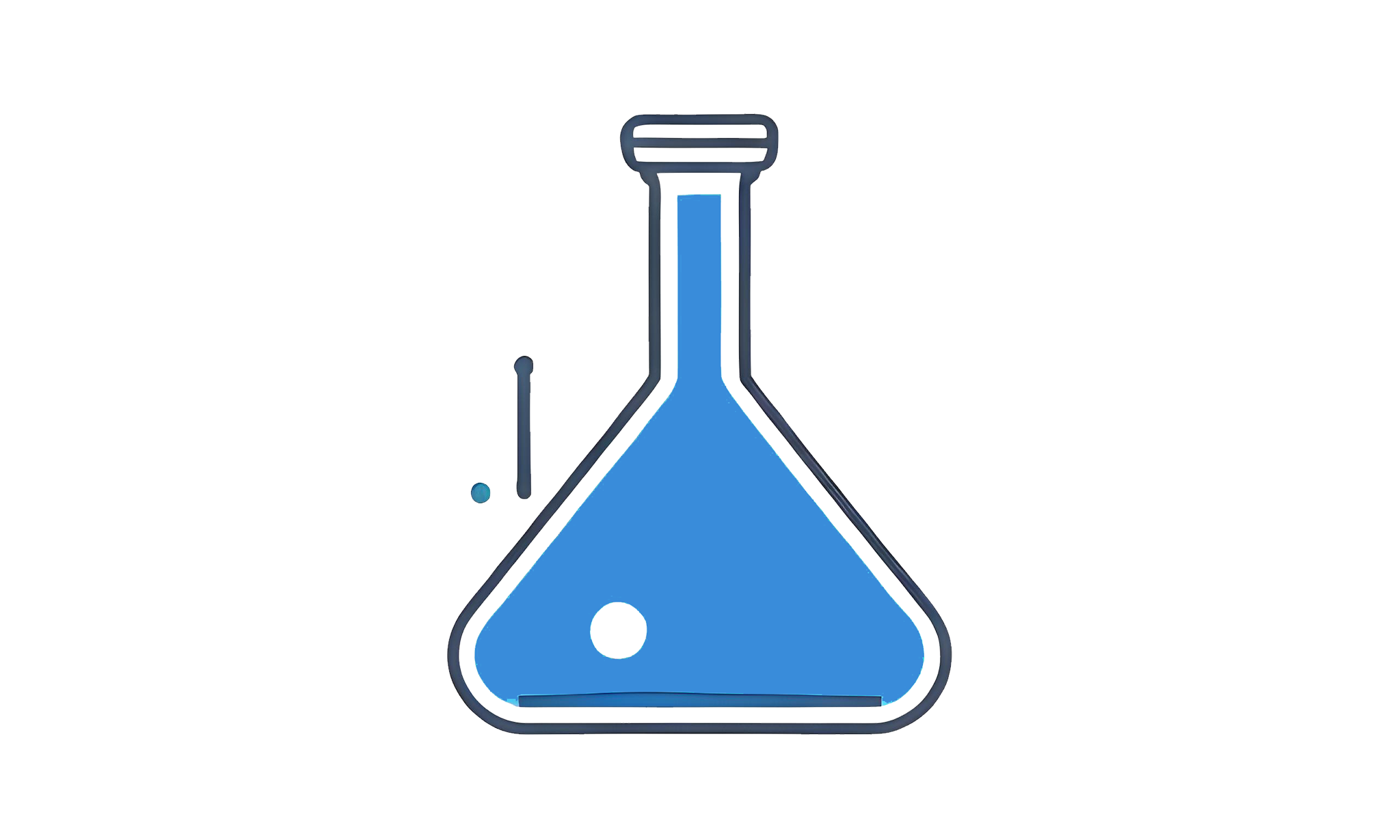 R&D pharmaceutique
