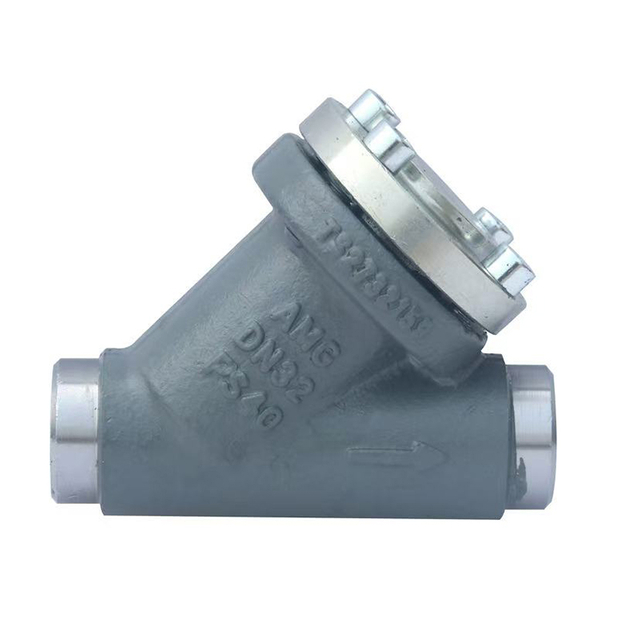 Valve unidirectionnelle