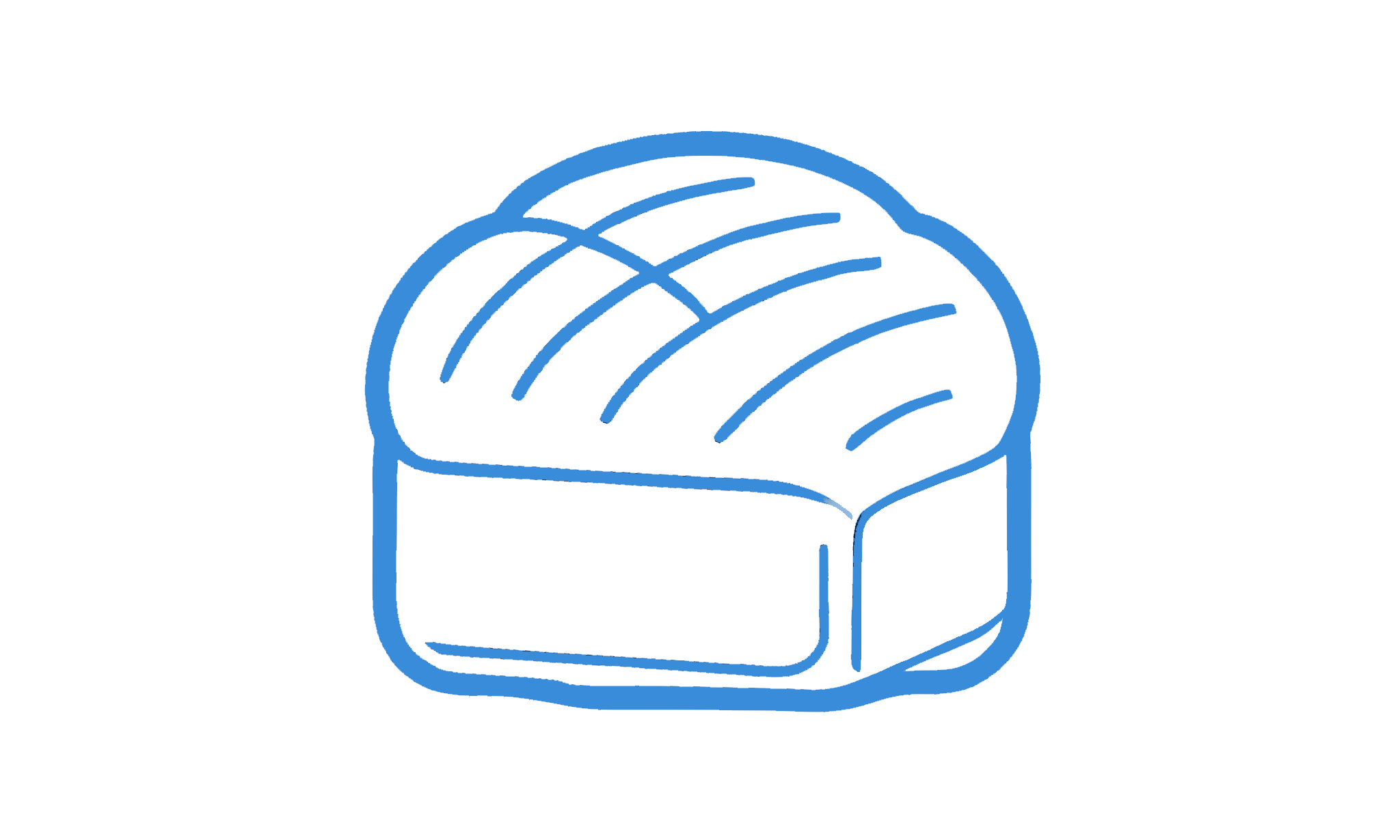 Refroidissement de boulangerie