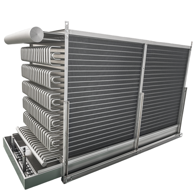 Pompe R507 alimentant le surg&eacute;lateur industriel, &eacute;vaporateur, &eacute;changeurs de chaleur, cong&eacute;lateur rapide en spirale