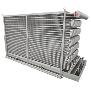 Pompe R507 alimentant le surg&eacute;lateur industriel, &eacute;vaporateur, &eacute;changeurs de chaleur, cong&eacute;lateur rapide en spirale