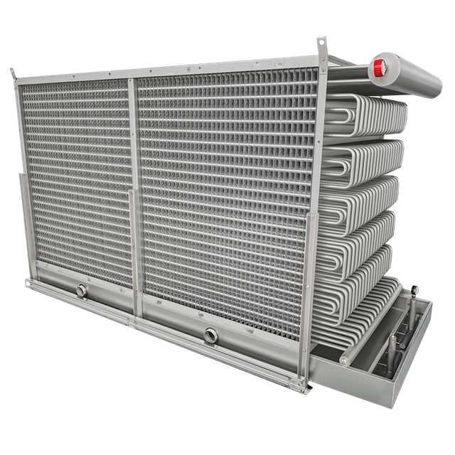 Pompe R507 alimentant le surg&eacute;lateur industriel, &eacute;vaporateur, &eacute;changeurs de chaleur, cong&eacute;lateur rapide en spirale