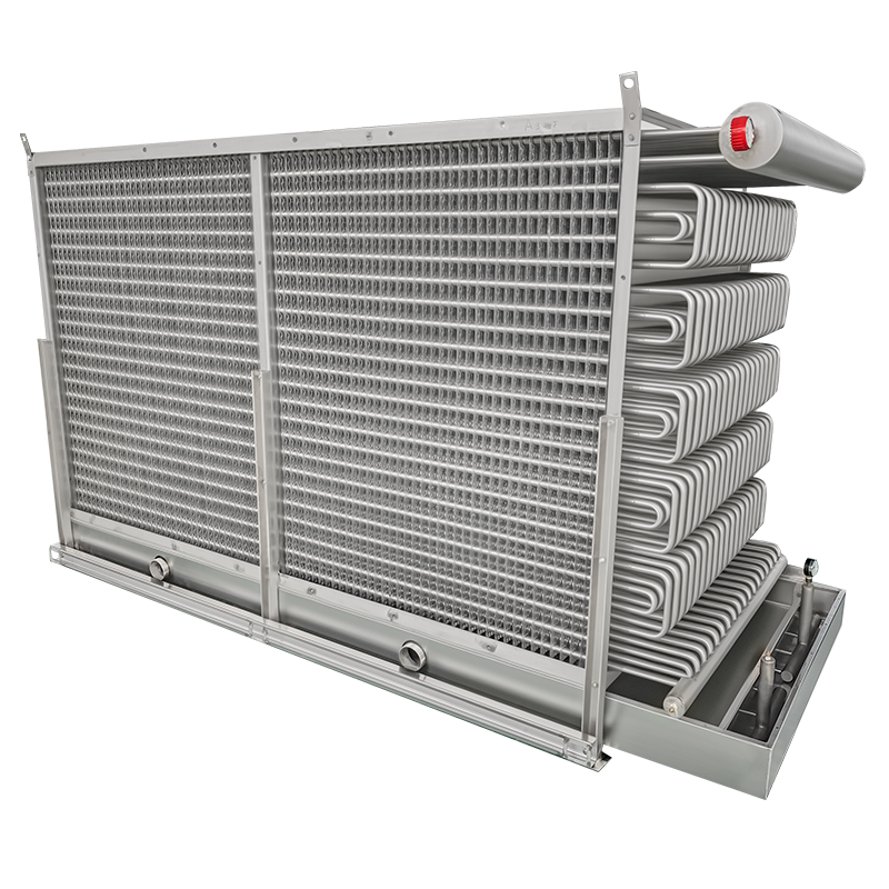 Pompe R507 alimentant le surg&eacute;lateur industriel, &eacute;vaporateur, &eacute;changeurs de chaleur, cong&eacute;lateur rapide en spirale