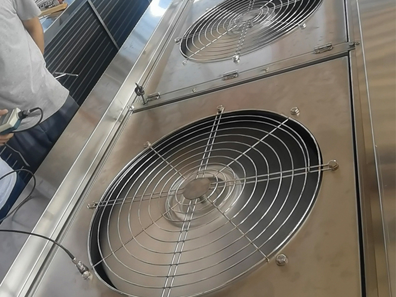 Excellence de l’&eacute;quilibre dynamique