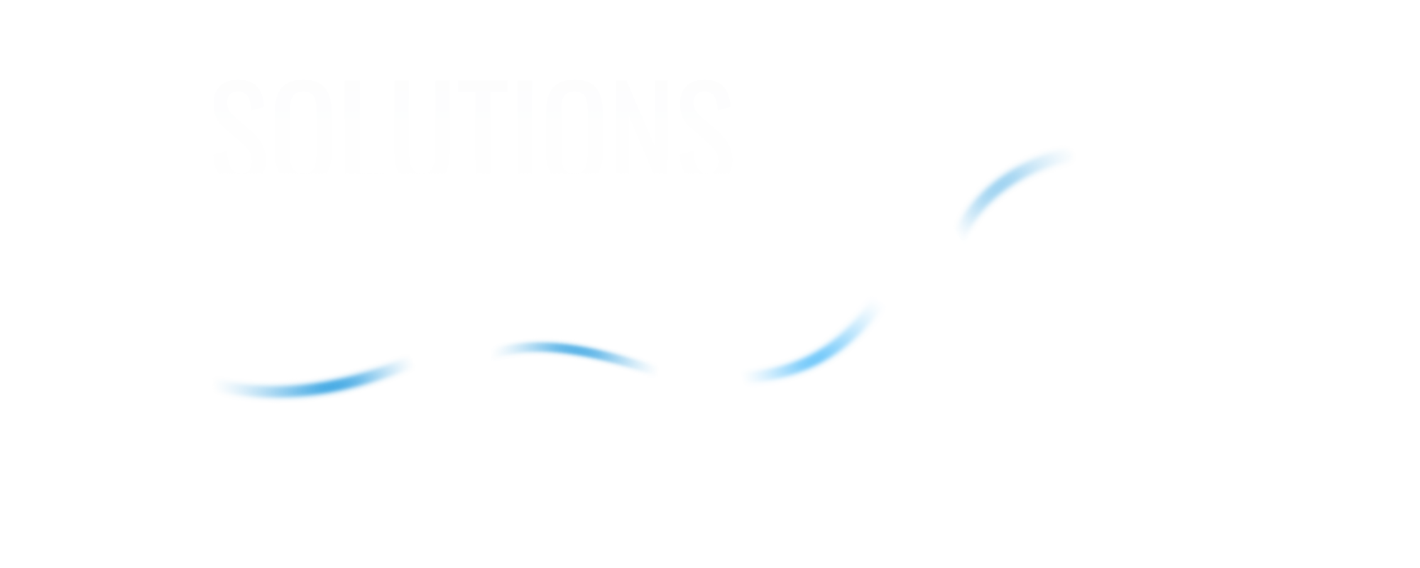 SOLUTIONS SP&Eacute;CIALIS&Eacute;ES