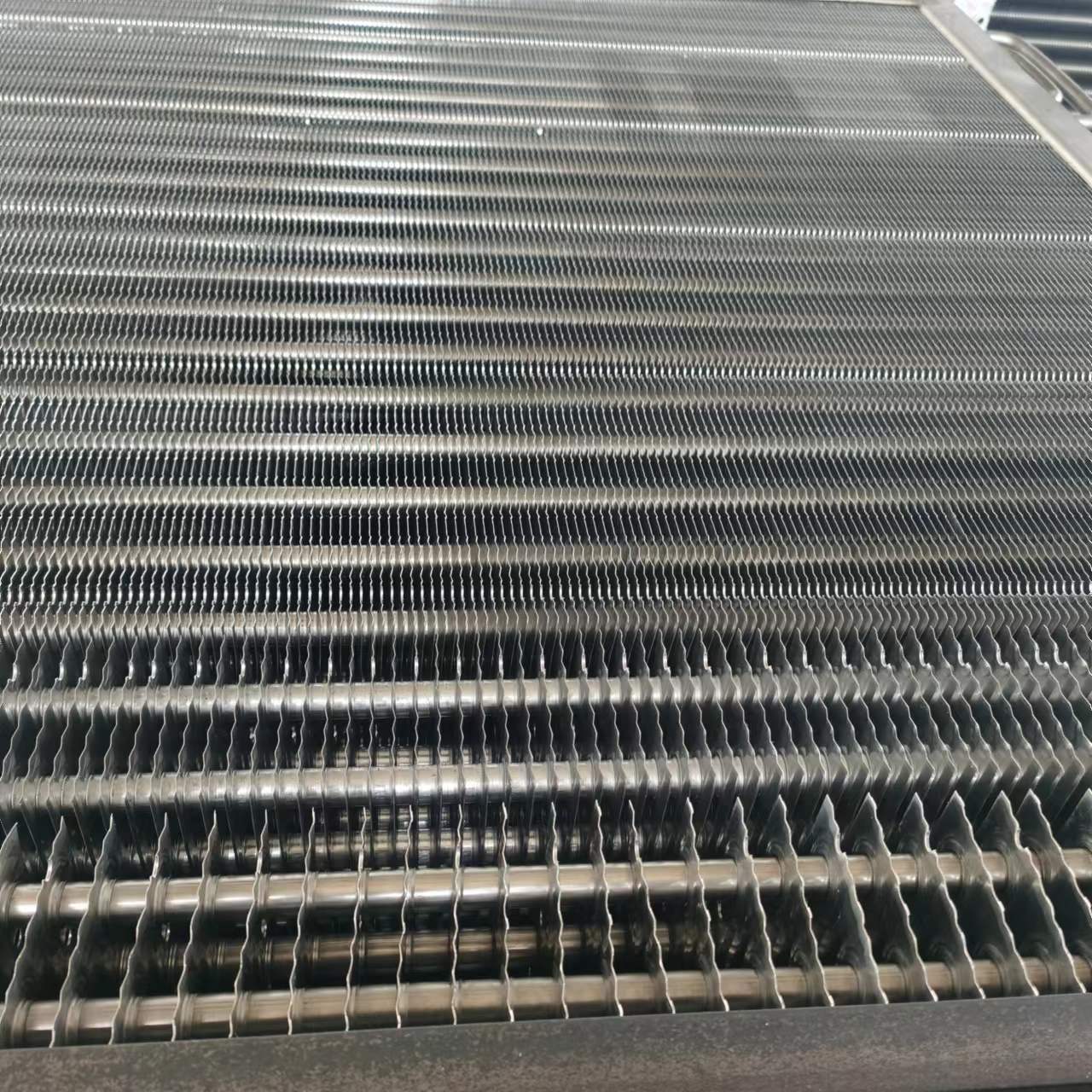 photo.jpg