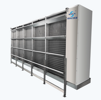 //iprorwxhippilm5p-static.micyjz.com/cloud/pjBpmKonlrSRpljrprkpjp/commercial-blast-freezer.png