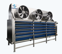 //iprorwxhippilm5p-static.micyjz.com/cloud/pkBpmKonlrSRpljriinkjq/walk-in-blast-freezer.png
