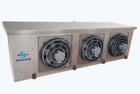 //iprorwxhippilm5p-static.micyjz.com/cloud/pmBpmKonlrSRpljrrikjjo/blast-freezer-for-seafood.png