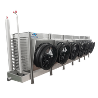 //iprorwxhippilm5p-static.micyjz.com/cloud/ppBpmKonlrSRpljkiopqjp/news_main_image_92800877478722913894.png