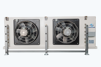 //iprorwxhippilm5p-static.micyjz.com/cloud/pqBpmKonlrSRpljrrijijo/air-blast-freezer.png